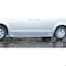 Owens 08-C TOWN&COUNTRY/08-C GRAND CARAVAN GLASTEP FIBERGLASS RUNNING BOARDS 2188-01 - alternate 1